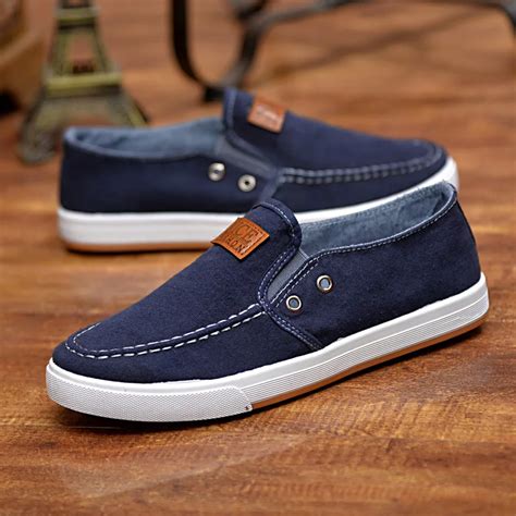 casual shoes for teen boys